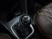 Volkswagen Polo V Рестайлинг Альметьевск  - изображение 35