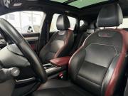 Geely Coolray I Новороссийск  - изображение 71