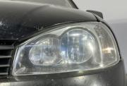Lada (ВАЗ) Kalina I Саранск  - изображение 47