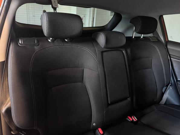 Kia Sportage III Рестайлинг с пробегом 2014 года, цена 1 415 000 рублей, 158867 км, внедорожник, Автокод Объявления