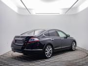 Nissan Teana II (J32) Рестайлинг Москва  - изображение 23