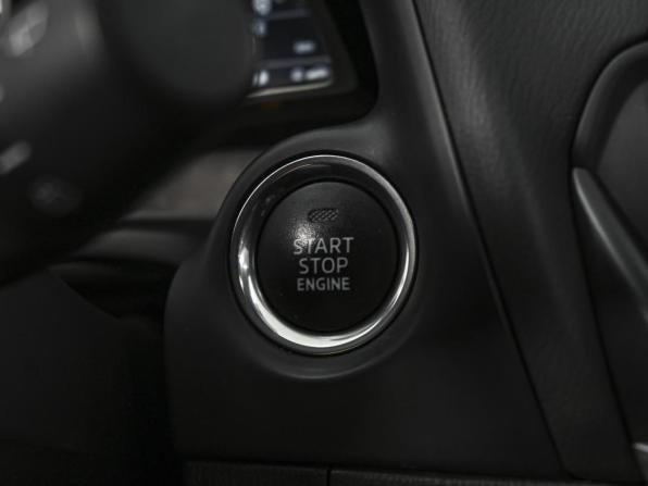 Mazda CX-4 I Рестайлинг с пробегом 2023 года, цена 2 378 000 рублей, 64513 км, внедорожник, Автокод Объявления