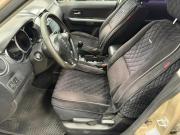 Suzuki Grand Vitara II Рестайлинг Набережные Челны  - изображение 28