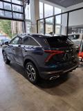 Haval F7 II Саратов  - изображение 19