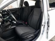 Kia Rio IV Краснодар  - изображение 27