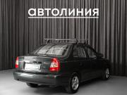 Hyundai Accent II Красноярск  - изображение 19