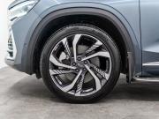 Geely Xingyue L I Красноярск  - изображение 51