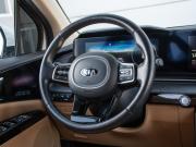 Kia Carnival IV Москва  - изображение 47