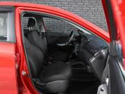 Kia Rio III Екатеринбург  - изображение 26