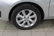 Lada (ВАЗ) Vesta I Рестайлинг (NG) Астрахань  - изображение 32
