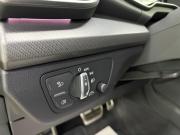 Audi Q5 II (FY) Рестайлинг Москва  - изображение 64