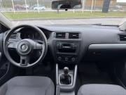Volkswagen Jetta VI Санкт-Петербург  - изображение 29