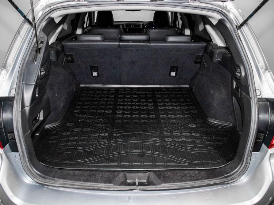 Subaru Outback V Иркутск  - изображение 22