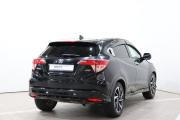 Honda Vezel I Иркутск  - изображение 24