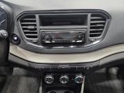 Lada (ВАЗ) Vesta I Рестайлинг (NG) Воронеж  - изображение 38