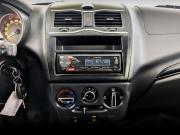 Lada (ВАЗ) Granta I Рестайлинг Москва  - изображение 40