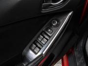 Mazda 6 III (GJ) Рестайлинг Санкт-Петербург  - изображение 32