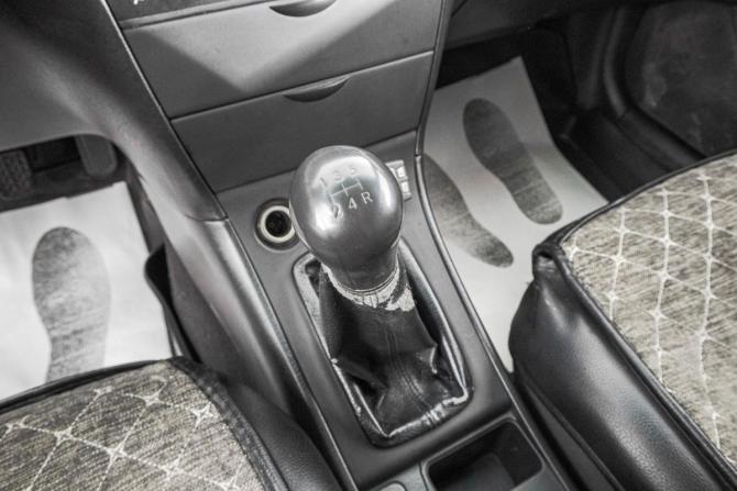 Toyota Corolla IX (E120 E130) с пробегом 2003 года, цена 499 000 рублей, 491000 км, седан, Автокод Объявления