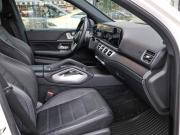 Mercedes-Benz GLS II (X167) Москва  - изображение 42