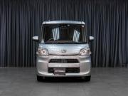 Daihatsu Tanto III Рестайлинг Тюмень  - изображение 19