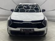 Kia Sportage (China) III (NP) Рестайлинг Воронеж  - изображение 19