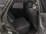 Renault Kaptur I Красноярск  - изображение 24