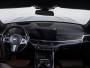 BMW X7 I (G07) Рестайлинг Москва  - изображение 46