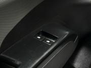 Chevrolet Aveo II Ижевск  - изображение 49