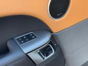 Land Rover Range Rover Sport II Рестайлинг Иркутск  - изображение 65