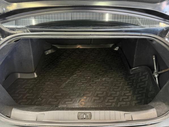 Peugeot 408 I с пробегом 2013 года, цена 465 000 рублей, 209300 км, седан, Автокод Объявления