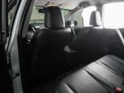 Toyota RAV4 IV (XA40) Воронеж  - изображение 36