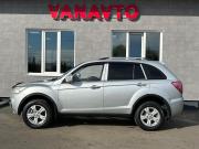 Lifan X60 I Альметьевск  - изображение 34