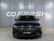 Mercedes-Benz E-Класс V (W213 S213 C238) Воронеж  - изображение 30