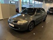 Renault Megane II Чебоксары  - изображение 42