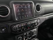 Jeep Wrangler IV (JL) Ростов-на-Дону  - изображение 28