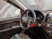 Hyundai Santa Fe II Рестайлинг Пермь  - изображение 38