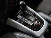 Audi Q5 I (8R) Тюмень  - изображение 34