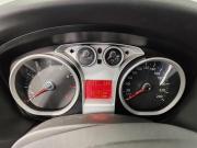 Ford Focus II Рестайлинг Москва  - изображение 29