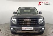 Haval Dargo I Волгоград  - изображение 25