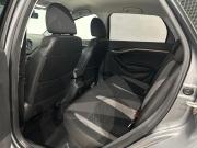 Lada (ВАЗ) Vesta I Санкт-Петербург  - изображение 35