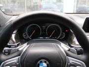 BMW 7 серии VI (G11/G12) Самара  - изображение 30
