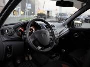 Lada (ВАЗ) Granta I Рестайлинг Казань  - изображение 18