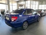 Lada (ВАЗ) Granta I Рестайлинг Киров  - изображение 20