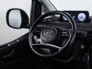 Hyundai Staria I Москва  - изображение 39
