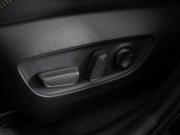 Toyota RAV4 V (XA50) Санкт-Петербург  - изображение 54