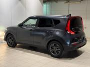 Kia Soul III Самара  - изображение 20