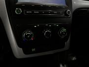Skoda Yeti I Рестайлинг Тверь  - изображение 33