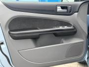 Ford Focus II Рестайлинг Ростов-на-Дону  - изображение 30