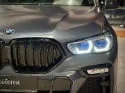 BMW X6 III (G06) Екатеринбург  - изображение 57
