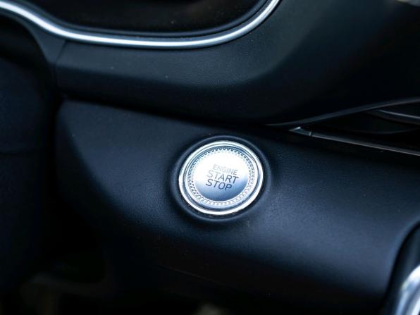 Genesis GV80 I с пробегом 2020 года, цена 3 599 000 рублей, 161624 км, внедорожник, Автокод Объявления